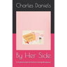 By Her Side: A Practical Guide for Partners During Menopause