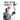 Adolf Hitler: Hirohito: On Trials