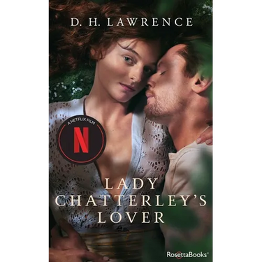 Lady Chatterley's Lover