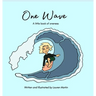One Wave: A little book of oneness