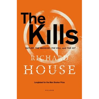 Kills