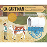 Ox-Cart Man