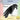 Le Corbeau Taquin: The Cheeky Crow