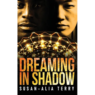 Dreaming In Shadow