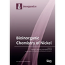 Bioinorganic Chemistry of Nickel