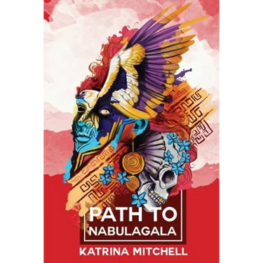 Path To Nabulagala