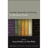 Normality, Abnormality, and Pathology in Merleau-Ponty