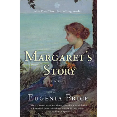 Margaret's Story