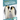 Fun Facts about Penguins