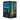 Greatest Scientific Minds: Charles Darwin, Albert Einstein, Isaac Newton: Boxed Set of 3