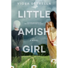 Little Amish Girl