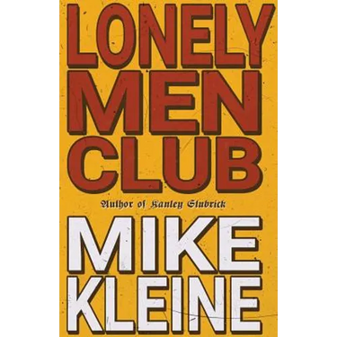Lonely Men Club