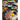50 Undiscovered Ryukyu Recipes