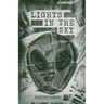 Lights in the Sky