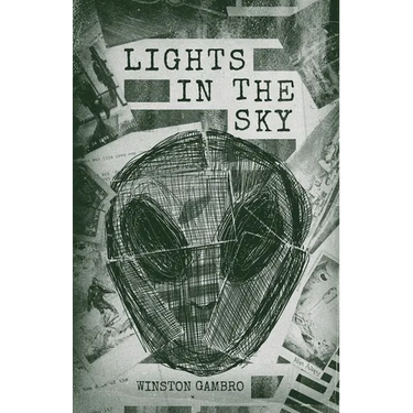 Lights in the Sky