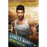 Garret's Gambit