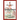 The Krajina Chronicle