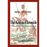 The Krajina Chronicle