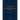 The Reminiscences of Rear Adm. Harold J. Bernsen, USN (Ret.): 1936-