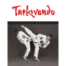 Taekwondo: Reference Material