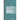 Critique of Digitality