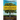 The Abundance Project: 40 Days to More Wealth, Health, Love, and Happiness