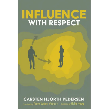 Influence with Respect