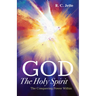 God: The Holy Spirit
