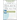 The American Holistic Medical Association Guide to Holistic Health: Healing Therapies for Optimal Wellness