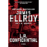 L.A. Confidential
