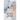 100 Poems