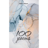 100 Poems