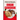 Traditional Omani Cookbook: 50 Authentic Recipes from Oman