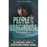 People of the Longhouse: A Historical Fantasy Series