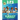3-P's PURSUIT: Your FUNtastic Journey