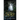 Mrs. Murray's Ghost