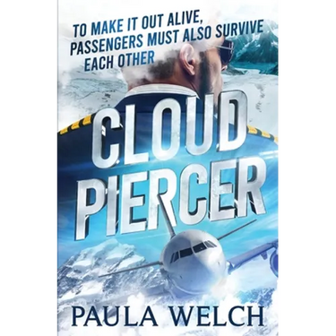 Cloud Piercer
