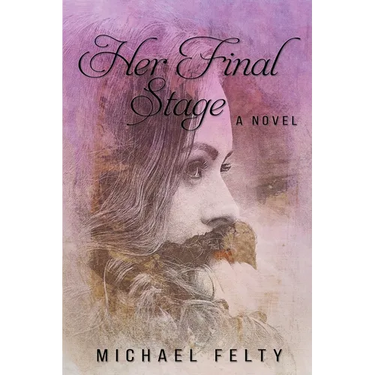 Her Final Stage