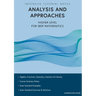 Intensive Tutorial Notes - Analysis and Approaches Higher Level for IBDP Mathematics