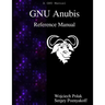 GNU Anubis Reference Manual