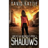 Shadows