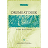 Drums at Dusk