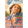 Seducing You