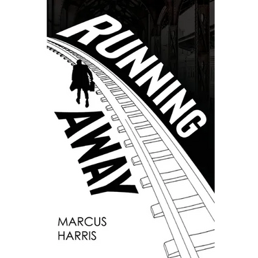 Running Away