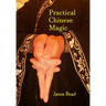 Practical Chinese Magick