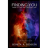 Finding You "How to Live the Life You Love"
