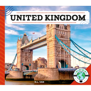 United Kingdom