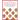 Small Scale Quiltmaking: Precision, Proportion, and Detail