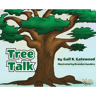 Tree Talk