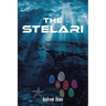 The Stelari